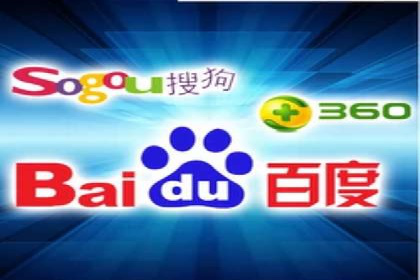 精准投放策略：信息流营销的典型案例分析